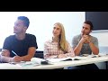 ILAC International Language Academy of Canada - Toronto-vid001