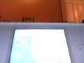 my pokemon pearl