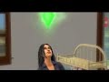 Sims 2- Maid gives birth to old guy\ Sims 2- Maid gives birth to old guy\