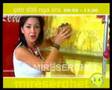"Mireserdhet" Morning Show.Telenorba Shqiptare Broadcasting. video