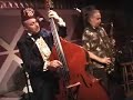 Chicken Rhythm - The Weed Rotley Show