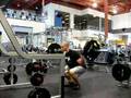 Squats-135lbs-x-150