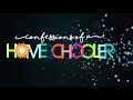 How to Teach Spelling Homeschool eCourse