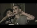 UNWRITTEN FUTURE part 6 RNC 2008 DOCUMENTARY Manele-Gratis.net