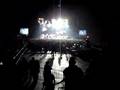 Beastie Boys Perform Body Movin' @ Air Canada Centre