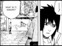 naruto chapter 417 english HQ