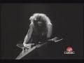 overkill's elimination (cd version)