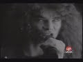 overkill's elimination (cd version)