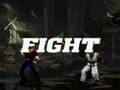 Another Kyo(BPT) VS Dark Storm K