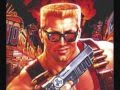 Duke Nukem Style - TeamSpeak Crazy Ride