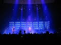 Nine Inch Nails Nine Inch Nails