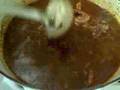 Brodo-di-Manzo-with-