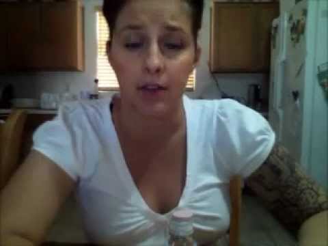 how to dissolve glycine