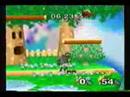 LoZR(Fox) vs Ali(Marth) 3 LoZR(Fox) vs Ali(Marth) 3
