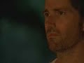 LOST S03E05 - The Cost of Living Sneak peek -2