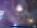 Apocalypse Nigh BCNM Solo (Joke Video) Apocalypse Nigh BCNM Solo (Joke Video)