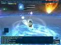 Apocalypse Nigh BCNM Solo (Joke Video)
