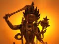 Introduction to Tsem Tulku Rinpoche, Kechara House and Gaden Introduction to Tsem Tulku Rinpoche, Kechara House and Gaden