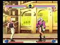 Jojo Bizarre Adventure Polnareff basic combos Jojo Bizarre Adventure Polnareff basic combos