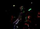 Kids In Glass Houses - New Song - Church Tongue