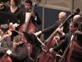 VSO Performs Overture to \"Rienzi\" - R. Wagner  (1 of 2)