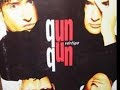 Qun Qun - Desconocida (1989).avi