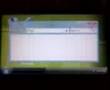 PSP Windows Vista 0.1 beta ,small preview