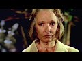postales de leningrado trailer