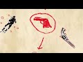 postales de leningrado trailer