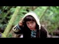postales de leningrado trailer