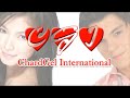 richard-gutierrez-angel-locsin-im-still-here-the-promise-.html