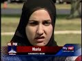 FL STUDENT ASSAULTS, THREATENS TO SHOOT MUSLIM CLASSMATE FL STUDENT ASSAULTS, THREATENS TO SHOOT MUSLIM CLASSMATE