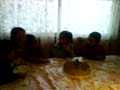 cumple de mi pelon.3GP