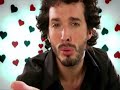 Bret McKenzie - You Sexy Thing