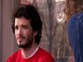 Bret McKenzie - You Sexy Thing