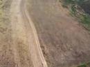Paramotor en Andavias  Zamora 3