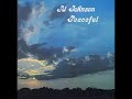 Al Johnson - I\ Al Johnson - I\