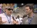 ColdHardFlash Interview With Spike