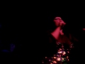 The Gossip at The Smell!!!!