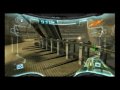 videos de Metroid Prime 2 Wii Version Walk-Through Part 11