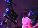 Kidz Against Kancer Concert, Act 1, Part 4