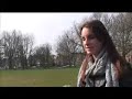 UFO Piloot Utrecht