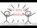 Assistir ao vídeo