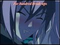 Sunao, My Love