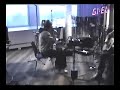 Anouk - Girl (live bij Giel Beelen)