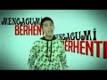RAN - Pandangan Pertama RAN - Pandangan Pertama