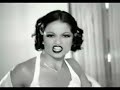 Camron ft Big Pun , Silk tha Shocker ,Charlie - horse and c