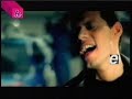 marc anthony   me haces falta