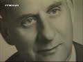 Αποκαλυπτήρια της προτομής του Λουκή Ακρίτα 1