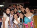 3-Berchmans Class 2006-2007